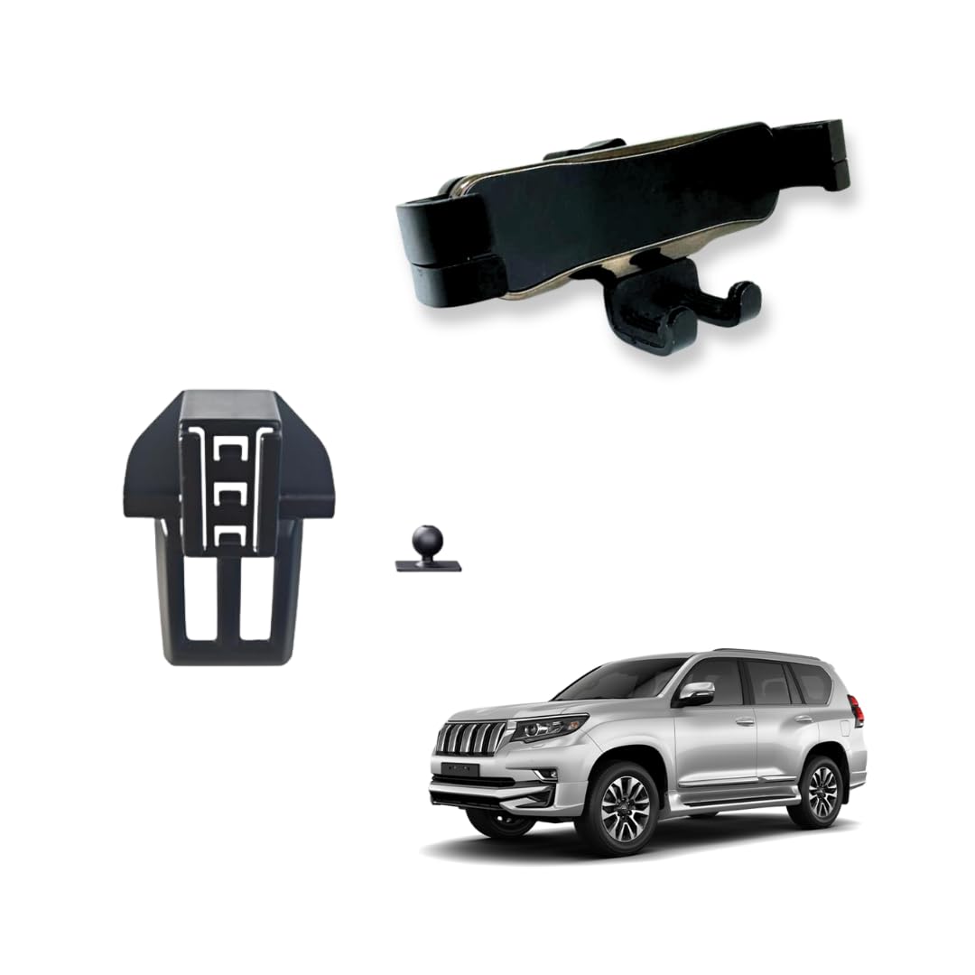 Toyota Prado phone holder, toyota prado 2025 accessories, toyota prado accessories, toyota prado 2023 accessories, toyota land cruiser, toyota land cruiser accessories, toyota land cruiser prado, toyota land cruiser 2025 accessories, toyota prado 2025 phone holder, car phone holder for 2024 2025 toyota land cruiser prado, car phone holder for 2024 2025 toyota prado, car phone holder toyota prado, phone holder for toyota prado 2024.