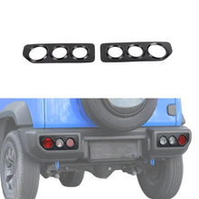 Jimny, suzuki jimny, suzuki jimny tail light frame, suzuki jimny tail light cover, suzuki jimny rear light cover, suzuki jimny rear light frame, suzuki jimny triple round light frame, suzuki jimny triple round light cover, suzuki jimny exterior accessories, suzuki jimny accessories, suzuki swift accessories, suzuki jimny accessories 2025, suzuki swift car accessories, suzuki jimny light, suzuki jimny grill, suzuki jimny 2021 air intake, suzuki jimny arm rest