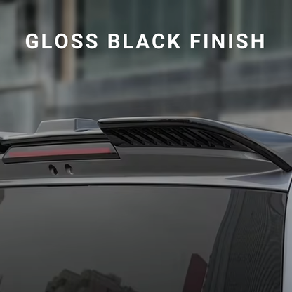 Rear Spoiler for BYD Leopard 5 2024-2026