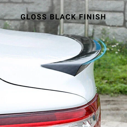 Rear Trunk Spoiler for Toyota Camry (2018–2024)