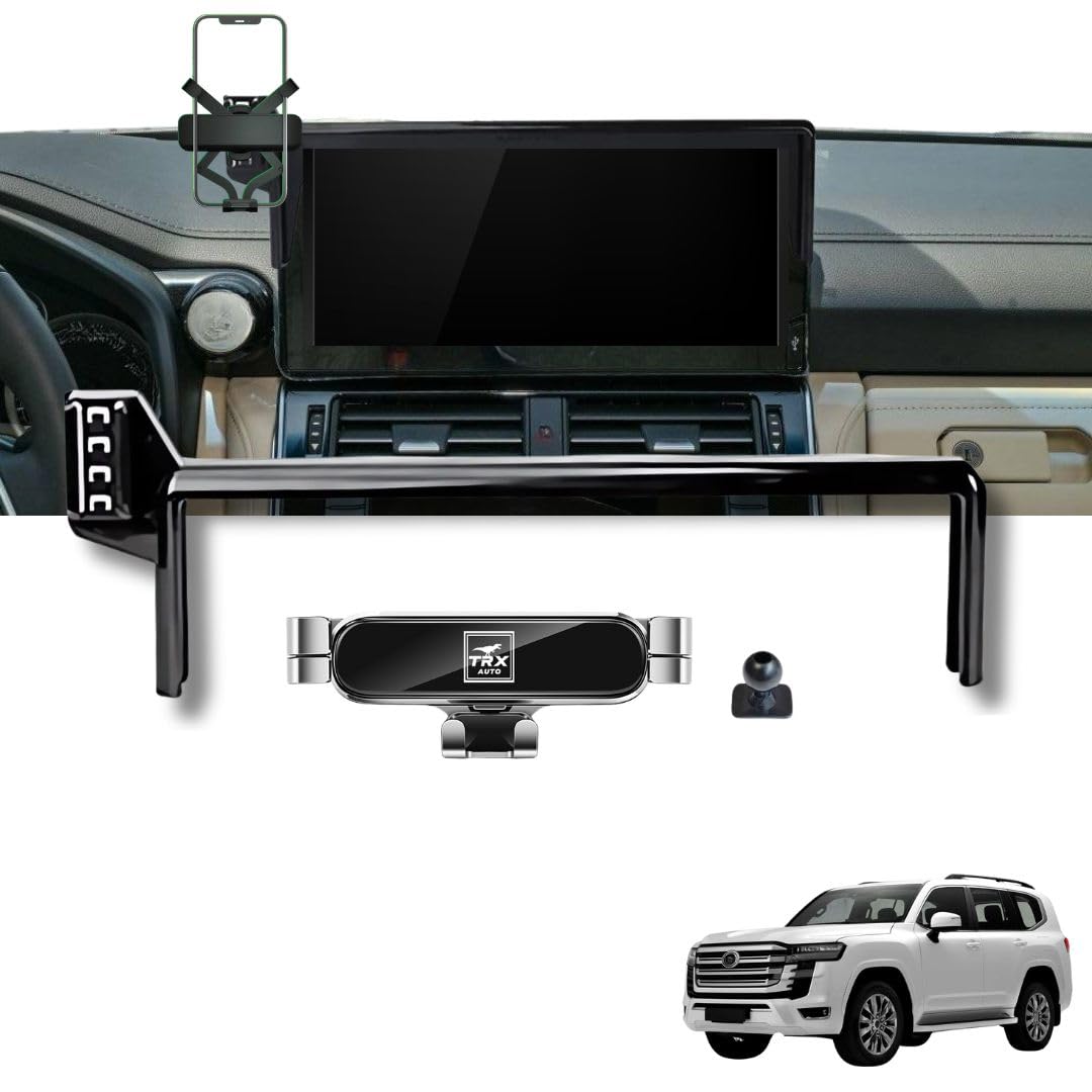 LC 300 accessories, land cruiser phone holder, phone holder, toyota land cruiser, land cruiser 300 screen base, screen base phone holder, land cruiser accessories 2023, land cruiser 2025, land cruiser floor mats, land cruiser 2025, toyota accessories, toyota phone holder