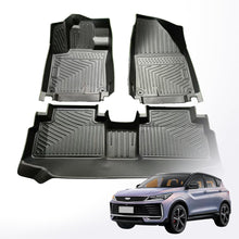 geely coolray floor mats, car floor mats, floor mats, coolray floor mats, geely coolray custom floor mats, coolray custom floor mats, geely coolray accessories, coolray accessories, geely coolray custom accessories, durable car floor mats, durable geely coolray floor mat, geely coolray 2022, geely coolray 2023 floor mats, geely coolray 2024 floor mats, geely coolray 2025, geely coolray seat covers, TPE car floor mat, geely coolray TPE floor mat, TPE car mats, TPE floor mats