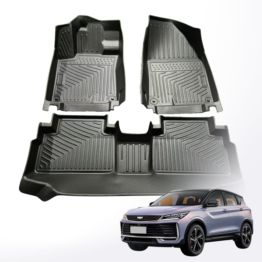 geely coolray floor mats, car floor mats, floor mats, coolray floor mats, geely coolray custom floor mats, coolray custom floor mats, geely coolray accessories, coolray accessories, geely coolray custom accessories, durable car floor mats, durable geely coolray floor mat, geely coolray 2022, geely coolray 2023 floor mats, geely coolray 2024 floor mats, geely coolray 2025, geely coolray seat covers, TPE car floor mat, geely coolray TPE floor mat, TPE car mats, TPE floor mats