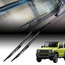 jimny wiper blades, jimny, suzuki jimny, wiper blades, jimny front wiper blades, jimny rear wiper blades, rear wiper blades, front wiper blades, suzuki jimny wiper blades, suzuki jimny wipers, wiper, car wiper, jimny wiper, suzuki jimny accessories, jimny accessories, jimny silicone wiper blades, jimny u hook wipers, windshield wipers, suzuki windshield wipers, jimny exterior wipers