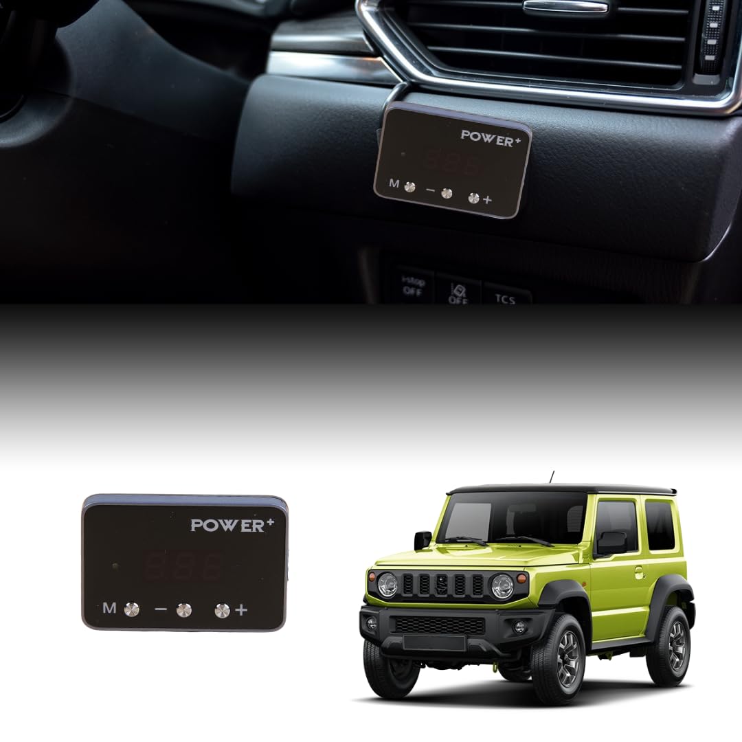 throttle controller, suzuki jimny throttle controller, jimny throttle controller, wireless throttle controller, bluetooth throttle controller, suzuki jimny accessories, throttle controller suzuki jimny, jimny accessories, throttle controller universal, suzuki jimny accessories 2024, suzuki jimny holder