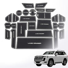 Land cruiser 300, toyota land cruiser 300, lc300, land cruiser 300 accessories, land cruiser 300 liner set, land cruiser 300 black liner set, land cruiser 300 interior liners, land cruiser 300 anti-slip mats, interior liners, land cruiser 300 center console liners, car organizer accessories, land cruiser 300 2022, land cruiser 300 2023, land cruiser 300 2024,land cruiser 300 2025 accessories, lc 300 interior accessories, lc 300 accessories