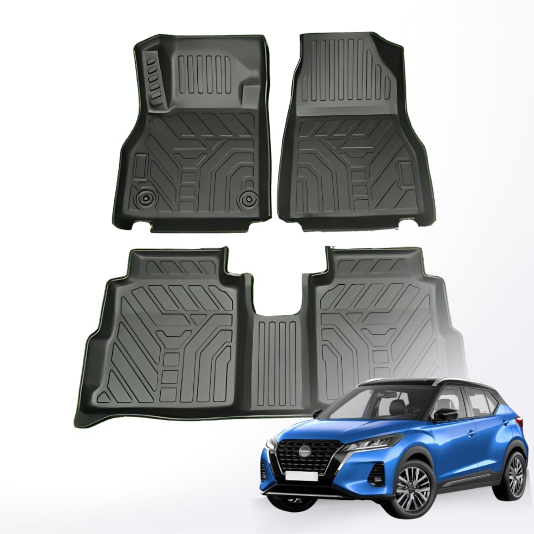 nissan kicks floor mats, car floor mats, floor mats, nissan floor mats, nissan kicks custom floor mats, nissan custom floor mats, nissan kicks accessories, nissan accessories, nissan custom accessories, durable car floor mats, durable nissan floor mat, nissan kick 2018, nissan kick 2023, nissan kick 2021, nissan kick 2018, nissan kick seat covers, nissan kicks cargo cover, TPE car floor mat, nissan kicks TPE floor mat, TPE car mats