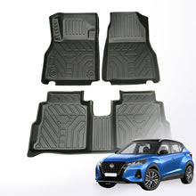 nissan kicks floor mats, car floor mats, floor mats, nissan floor mats, nissan kicks custom floor mats, nissan custom floor mats, nissan kicks accessories, nissan accessories, nissan custom accessories, durable car floor mats, durable nissan floor mat, nissan kick 2018, nissan kick 2023, nissan kick 2021, nissan kick 2018, nissan kick seat covers, nissan kicks cargo cover, TPE car floor mat, nissan kicks TPE floor mat, TPE car mats