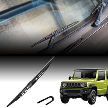 jimny wiper blades, jimny, suzuki jimny, wiper blades, jimny front wiper blades, jimny rear wiper blades, rear wiper blades, front wiper blades, suzuki jimny wiper blades, suzuki jimny wipers, wiper, car wiper, jimny wiper, suzuki jimny accessories, jimny accessories, jimny silicone wiper blades, jimny u hook wipers, windshield wipers, suzuki windshield wipers, jimny exterior wipers