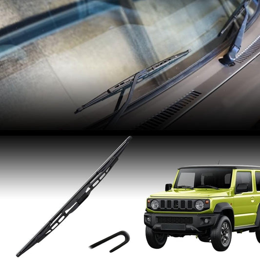 jimny wiper blades, jimny, suzuki jimny, wiper blades, jimny front wiper blades, jimny rear wiper blades, rear wiper blades, front wiper blades, suzuki jimny wiper blades, suzuki jimny wipers, wiper, car wiper, jimny wiper, suzuki jimny accessories, jimny accessories, jimny silicone wiper blades, jimny u hook wipers, windshield wipers, suzuki windshield wipers, jimny exterior wipers