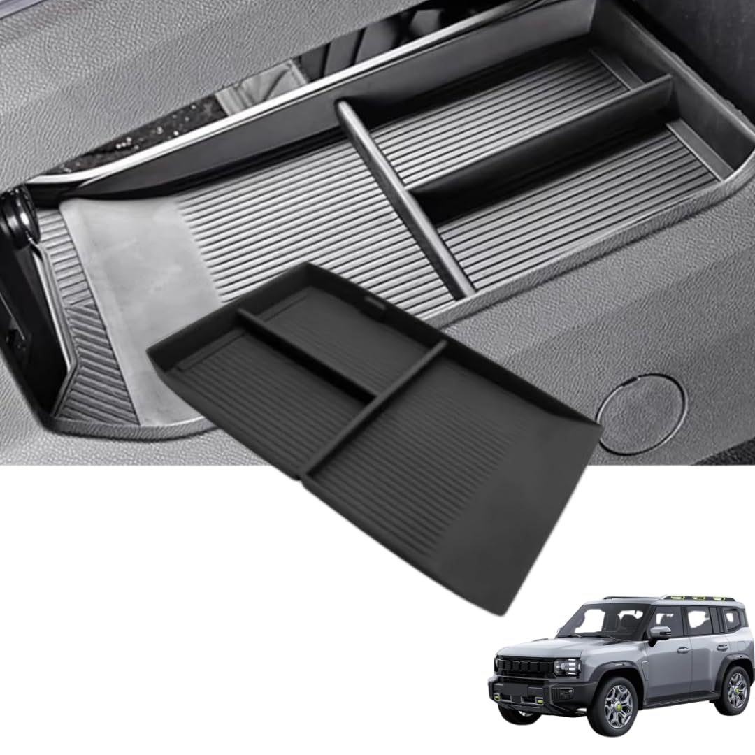 jetour t2, jetour t2 organizer, organizer, car organizer, jetour t2 centre console organizer, center console organizer, jetour t2 storage tray, jetour t2 dash tray, jetour t2 dash console tray, dash organizer, car dash organizer, console organizer, jetour t2 console organizer, jetour t2 accessories, jetour t2 interior accessories, jetour t2 2025 accessories, armrest organizer, jetour t2 armrest organizer