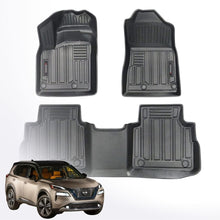 Nissan Xtrail floor mats, TPE trunk mats for X trail, custom fit floor mats Land Rover Sport, 3D fit TPE car mats, all-weather mats for X trail 2023, X trail 2024 mats, X trail 2025 floor protection, durable TPE floor mats, waterproof car mats X trail, heavy-duty mats for X trail, scratch-resistant mats X trail, easy clean mats X trail, X trail accessories.