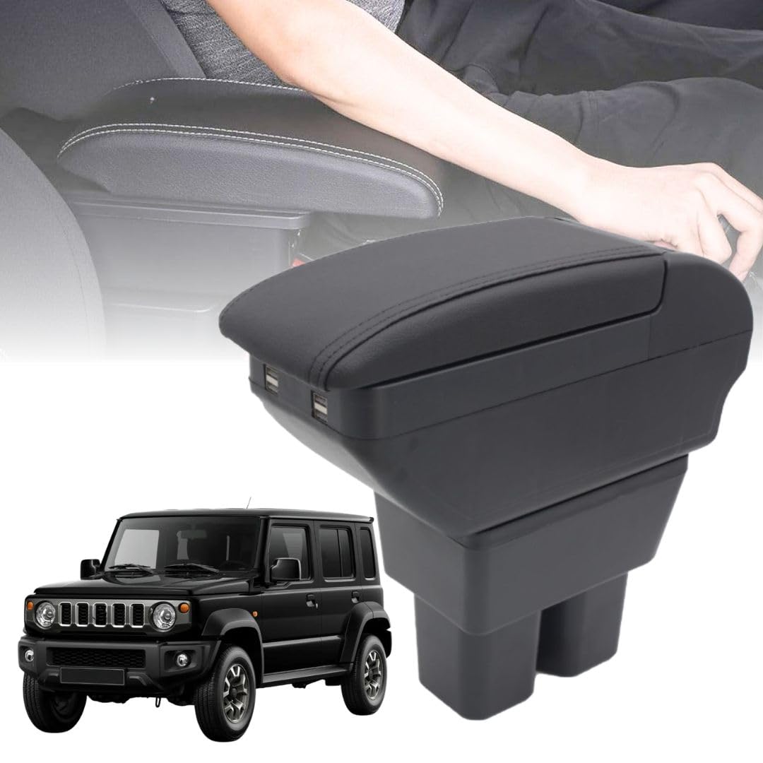 suzuki jimny armrest,suzuki jimny jb74 armrest, suzuki jimny arm rest, Suzuki jimny, suzuki jimny 2024 accessories, suzuki jimny 2025 accessories, suzuki jimny 4 door, jimny accessories, jimny armrest box, suzuki jimny armrest, suzuki jimny accessories 2024, suzuki jimny jb74, suzuki jimny center console cup holder, suzuki jimny cup jolder, suzuki jimny 5 door accessories 2024, suzuki 5 door accessories 2025, suzuki jimny armrest 2024