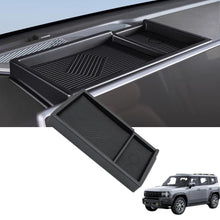 jetour t2, jetour t2 organizer, organizer, car organizer, jetour t2 centre console organizer, center console organizer, jetour t2 storage tray, jetour t2 dash tray, jetour t2 dash console tray, dash organizer, car dash organizer, console organizer, jetour t2 console organizer, jetour t2 accessories, jetour t2 interior accessories, jetour t2 2025 accessories, armrest organizer, jetour t2 armrest organizer