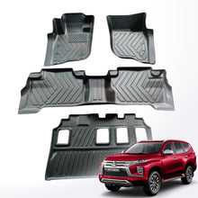 mitsubhishi montero sport floor mats, mitsubhishi montero sport accessories, mitsubhishi montero sport 2019 accessoires, mitsubhishi montero sport 2024 accessories, mitsubhishi montero sport 2024 floor mats, mitsubhishi montero sport 2023 accessories,