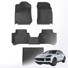 Porsche Cayenne, Porsche Cayenne floor mats,Porsche Cayenne accessories,Porsche Cayenne interior accessories, Porsche Cayenne tpe floor mats, tpe floor mats, car tpe floor mats, Porsche Cayenne car mats, Porsche Cayenne car floor mats, Porsche Cayenne tpe mats, Porsche Cayenne waterproof floor mats, Porsche Cayenne 2022, Porsche Cayenne 2023, Porsche Cayenne 2024, Porsche Cayenne 2025