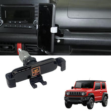 suzuki jimny ladder, rear ladder for jimny, suzuki jimny accessories, jimny 2018-2025 ladder, suzuki jimny rear ladder, no-drill jimny ladder, aluminum ladder for jimny, 2-door jimny ladder, 5-door jimny ladder, jimny roof access ladder, lightweight jimny ladder, durable rear ladder, suzuki jimny off-road ladder, car ladder for jimny, suzuki jimny exterior accessories, jimny phone holder, suzuki jimny phone holder, jimny mobile holder