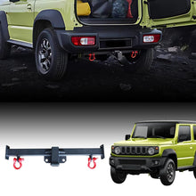 jimny, jimny accessories, tow bar, tow bar kit, recovery kit, jimny tow bar kit, jimny tow bar, jimny recovery kit, suzuki jimny, suzuki jimny accessories, suzuki jimny 2020, suzuki jimny 2019, suzuki jimny hitch receiver, hitch receiver
