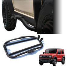 side step bar, suzuki jimny, jimny, suzuki jimny side step bar, 2-door suzuki jimny, rock slider side step, suzuki jimny rock slider side step, suzuki jimny accessories, 2-door suzuki jimny accessories, suzuki jimny 2019, suzuki jimny 2020, suzuki jimny 2021, suzuki jimny 2022, suzuki jimny 2023, suzuki jimny 2024