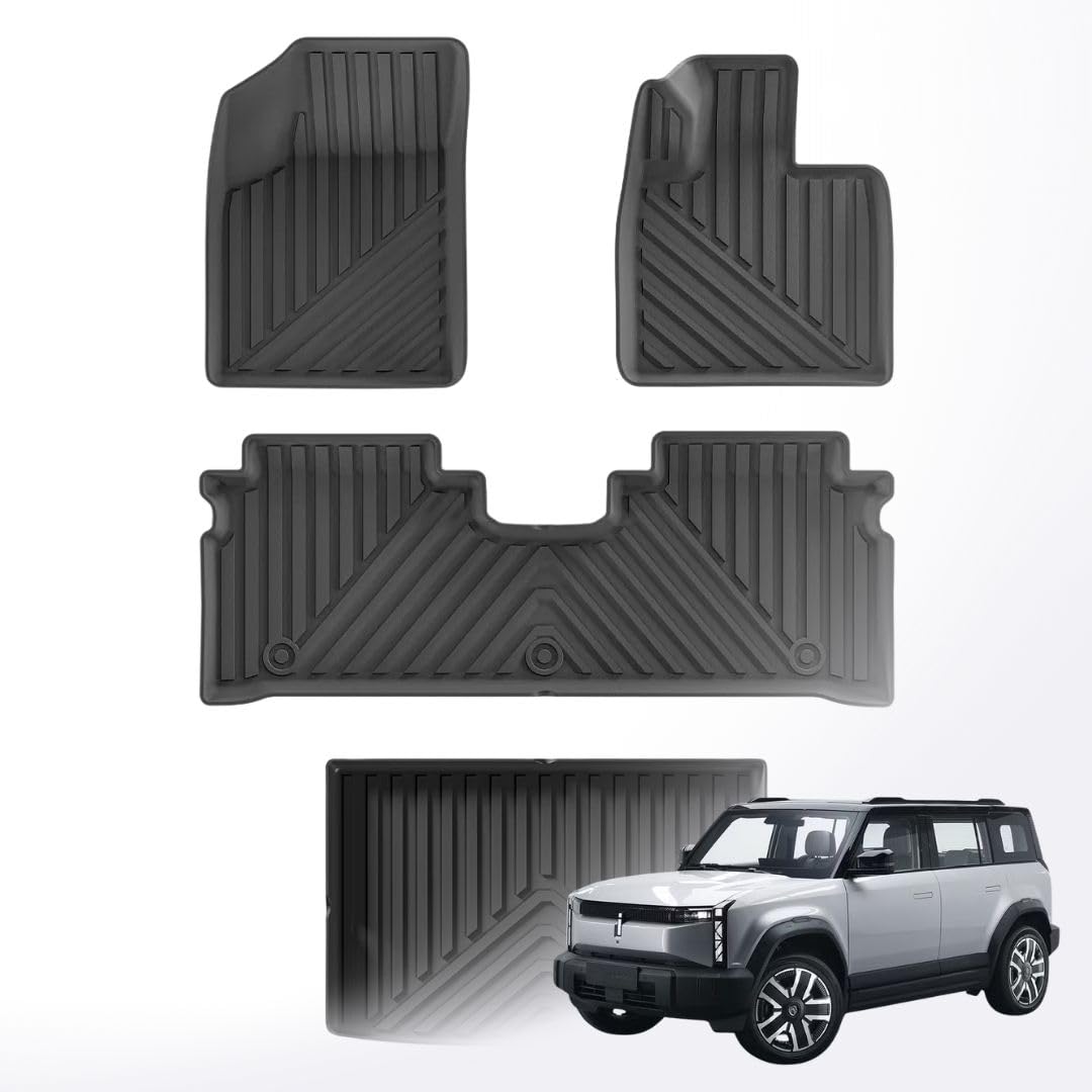 icar 03, icar 03 floor mats, icar 03 accessories, icar 03 interior accessories, icar 03 tpe floor mats, tpe floor mats, car tpe floor mats, Cherry car accessories, cherry icar , icar 03, cherry roxx, roxx car accessories, iCar 03 car mats, iCar 03 car floor mats, iCar 03 tpe mats, iCar 03 waterproof floor mats