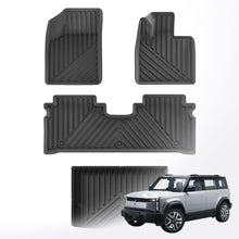 icar 03, icar 03 floor mats, icar 03 accessories, icar 03 interior accessories, icar 03 tpe floor mats, tpe floor mats, car tpe floor mats, Cherry car accessories, cherry icar , icar 03, cherry roxx, roxx car accessories, iCar 03 car mats, iCar 03 car floor mats, iCar 03 tpe mats, iCar 03 waterproof floor mats