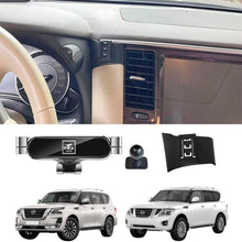 Nissan patrol accessories, qx80 accessories, infinity qx 80 accessories, nissan patrol 2010, nissan patrol 2011, nissan patrol 2012, nissan patrol 2013, nissan patrol 2014, nissan patrol 2015, nissan patrol 2016, nissan patrol 2017, nissan patrol 2018, nissan patrol 2019, Phone holder, Nissan Patrol Phone Holder