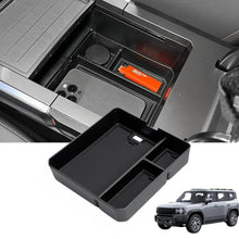 jetour t2, jetour t2 organizer, organizer, car organizer, jetour t2 centre console organizer, center console organizer, jetour t2 storage tray, jetour t2 dash tray, jetour t2 dash console tray, dash organizer, car dash organizer, console organizer, jetour t2 console organizer, jetour t2 accessories, jetour t2 interior accessories, jetour t2 2025 accessories, armrest organizer, jetour t2 armrest organizer