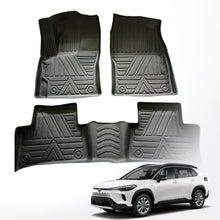Corolla cross floor mats, car floor mats, floor mats, corolla floor mats, corolla cross custom floor mats, corolla custom floor mats, corolla cross accessories, corolla accessories, durable car floor mats, corolla cross 2022, corolla cross 2023 floor mats, corolla cross 2024 floor mats, corolla cross 2021, corolla cross seat covers, TPE car floor mat, corolla cross TPE floor mat, corolla cross car accessories, corolla cross 2024 accessories, corolla cross hybrid 2024