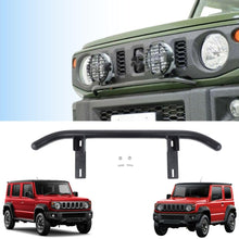 jimny spotlight stand, suzuki jimny floodlight mount, spotlight and floodlight bracket jimny, aluminum spotlight stand jimny, jimny front grill light mount, bolt-on spotlight stand jimny, off-road lighting mount jimny, jimny 2018-2025 light stand, jimny spotlight holder, jimny floodlight bracket, lightweight light mount jimny, heavy-duty light stand suzuki jimny, OEM style light bracket jimny, suzuki jimny accessories, front grill floodlight stand jimny.