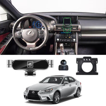 Lexus IS accessories, Lexus IS 2020, Lexus RCF, Lexus RC, lexus is, lexus is 2014, Lexus IS 2021,Lexus IS 2015, Lexus IS 2016, Lexus IS 2017, Lexus IS 2018, Lexus IS 2019, Phone holder, Lexus IS Phone Holder, lexus IS350, Lexis IS 350, lexus IS250, Lexis IS 250, lexus IS200, Lexis IS 200