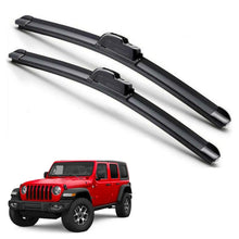 Jeep Wrangler JL, jeep, Jeep Wrangler JL wiper, Jeep Wrangler JL windshield wiper, Jeep Wrangler JL rear wiper, Jeep Wrangler JL front wiper, Jeep Wrangler JL 16-inch wiper, Jeep Wrangler JL 16-inch front wiper, Jeep Wrangler JL 16-inch rear wiper, 16-inch wiper, wrangler wiper, wrangle front wiper, wrangler rear wiper, wiper, U-Hook Wiper Blade Set, U-Hook Wiper Blade Set for jeep wrangler, jeep wrangler accessories, jeep wrangler accessories 2024, jeep wrangler jl petrol cap