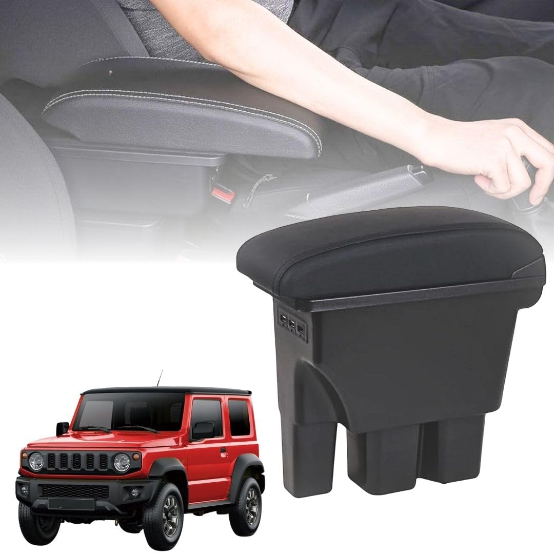 suzuki jimny armrest,suzuki jimny jb74 armrest, suzuki jimny arm rest, Suzuki jimny, suzuki jimny 2024 accessories, suzuki jimny 2025 accessories, suzuki jimny 4 door, jimny accessories, jimny armrest box, suzuki jimny armrest, suzuki jimny accessories 2024, suzuki jimny jb74, suzuki jimny center console cup holder, suzuki jimny cup jolder, suzuki jimny 5 door accessories 2024, suzuki 5 door accessories 2025, suzuki jimny armrest 2024