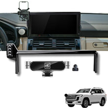 LC 300 accessories, land cruiser phone holder, phone holder, toyota land cruiser, land cruiser 300 screen base, screen base phone holder, land cruiser accessories 2023, land cruiser 2025, land cruiser floor mats, land cruiser 2025, toyota accessories, toyota phone holder