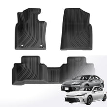 Toyota Hybrid Camry 2024, toyota camry 2025, Toyota Hybrid Camry 2024 floor mats, TPE trunk mats for Hybrid Camry, custom fit floor mats Toyota Hybrid Camry, 3D fit TPE car mats, all-weather mats for Camry 2024, Hybrid Camry 2024 mats, durable TPE floor mats Camry, Toyota Camry cargo liners, waterproof car mats Camry, heavy-duty floor mats Toyota Camry, scratch-resistant mats Camry, eco-friendly car mats Camry 2024, easy clean mats Camry, Camry 2024 interior mats, Toyota Camry accessories.