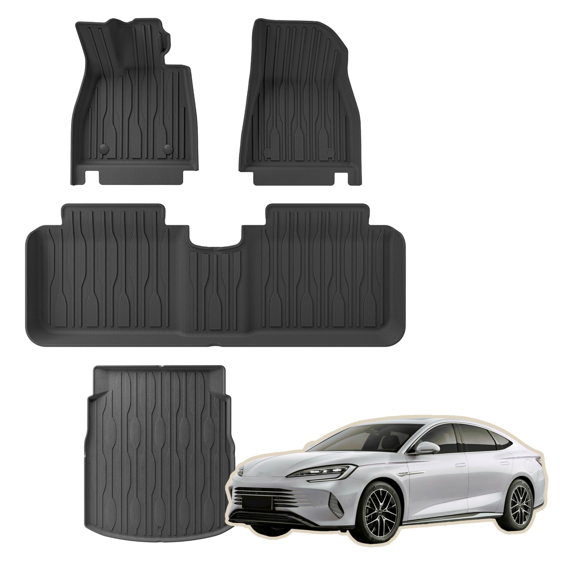 BYD Seal,BYD Seal 7, Seal 7 dmi, Seal 7 dmi floor mats, seal 7 accessories, BYD Seal accessories, BYD Seal interior accessories, BYD Seal floor mats, BYD Seal tpe floor mats, BYD interior accessories, floor mats, BYD Seal 2025, BYD Seal 2025 accessories, BYD Seal DMi, BYD Seal DMi accessories, BYD Seal DMi interior accessories, BYD Seal DMi floor mats, BYD Seal DMi tpe floor mats