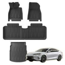 BYD Seal,BYD Seal 7, Seal 7 dmi, Seal 7 dmi floor mats, seal 7 accessories, BYD Seal accessories, BYD Seal interior accessories, BYD Seal floor mats, BYD Seal tpe floor mats, BYD interior accessories, floor mats, BYD Seal 2025, BYD Seal 2025 accessories, BYD Seal DMi, BYD Seal DMi accessories, BYD Seal DMi interior accessories, BYD Seal DMi floor mats, BYD Seal DMi tpe floor mats