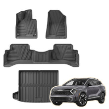 Kia sportage, kia sportage accessories, kia sportage interior accessories, kia sportage floor mats, kia sportage 2025 accessories, kia sportage 2026 accessories, kia accessories, kia interior accessories, kia floor mats, kia sportage tpe floor mats, kia sportage 2025, kia sportage 2023 accessories, kia sportage floor mat 2023, kia sportage floor mat 2024, kia sportage floor mat 2025