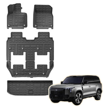 ROX 01 7 Seater, ROX 01 7 Seater accessories, ROX 01 7 Seater interior accessories, ROX 01 7 Seater floor mats, ROX 01 accessories, ROX 01 interior accessories, ROX 01 floor mats, ROX 01 7 Seater tpe floor mats, ROX 01 car accessories