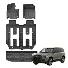 ROX 01 6 Seater, ROX 01 6 Seater accessories, ROX 01 6 Seater interior accessories, ROX 01 6 Seater floor mats, ROX 01 accessories, ROX 01 interior accessories, ROX 01 floor mats, ROX 01 6 Seater tpe floor mats, ROX 01 car accessories