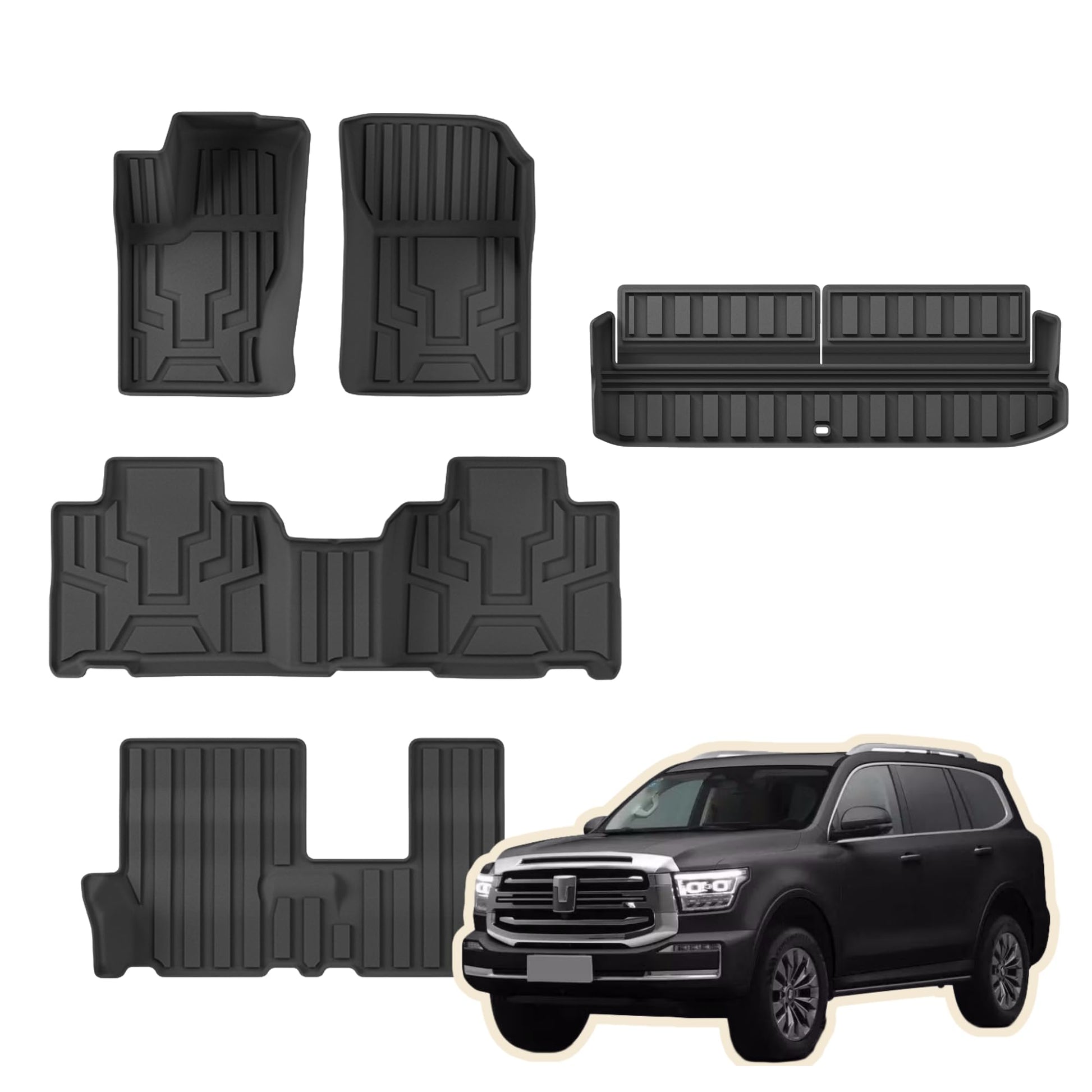 GWM Tank 500, GWM Tank 500 accessories, GWM Tank 500 interior accessories, GWM Tank 500 floor mats, GWM Tank 500 2025 accessories, GWM Tank 500 2026 accessories, Tank 500 accessories, Tank 500 interior accessories, Tank 500 floor mats, GWM Tank 500 tpe floor mats, GWM Tank 500 2025, GWM Tank 500 2023 accessories, GWM Tank 500 floor mat 2023, GWM Tank 500 floor mat 2024, GWM Tank 500 floor mat 2025