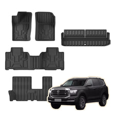 GWM Tank 500, GWM Tank 500 accessories, GWM Tank 500 interior accessories, GWM Tank 500 floor mats, GWM Tank 500 2025 accessories, GWM Tank 500 2026 accessories, Tank 500 accessories, Tank 500 interior accessories, Tank 500 floor mats, GWM Tank 500 tpe floor mats, GWM Tank 500 2025, GWM Tank 500 2023 accessories, GWM Tank 500 floor mat 2023, GWM Tank 500 floor mat 2024, GWM Tank 500 floor mat 2025