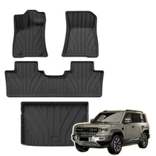 BYD leopard 5, BYD leopard 5 accessories, BYD accessories, BYD leopard 5 interior accessories, BYD interior accessories, BYD leopard 5 2025 accessories, BYD leopard 5 floor mat, BYD leopard 5 tpe floor mats, floor mats, Denza B5 floor mats, Denza B5 accessories, Denza B5 interior accessories, Fangchengbao Bao 5 floor mats, Fangchengbao Bao 5 interior accessories, Fangchengbao Bao 5 accessories