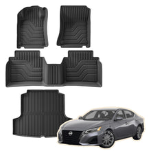 Nissan Altima, Nissan Altima accessories, Nissan Altima interior accessories, Nissan Altima floor mats, Nissan Altima 2025 accessories, Nissan Altima 2026 accessories, nissan accessories, nissan interior accessories, nissan floor mats, Nissan Altima tpe floor mats, Nissan Altima 2025, Nissan Altima 2023 accessories, Nissan Altima floor mat 2023, Nissan Altima floor mat 2024, Nissan Altima floor mat 2025