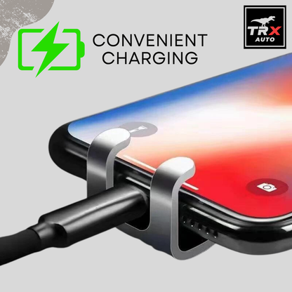 Phone Holder for Jetour G700 2025-2026