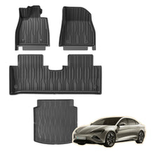 byd electric ev, byd seal floor mats, byd seal ev floor mats,BYD Seal, BYD Seal accessories, BYD Seal interior accessories, BYD Seal floor mats, BYD Seal tpe floor mats, BYD interior accessories, floor mats, BYD Seal 2025, BYD Seal 2025 accessories, BYD Seal 7, BYD Seal 7 accessories, BYD Seal 7 interior accessories, BYD Seal 7 floor mats, BYD Seal 7 2025 accessories, BYD Seal 7 2025